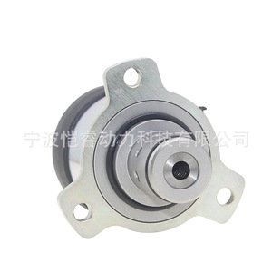 Unidad de Medición de Combustible Kr Scv51 para Bomba de Aceite de Transmisión Manual Benz - Product Image 4