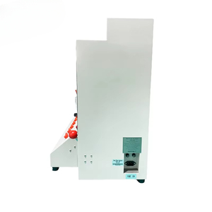 Analizador de Fibra Cruda CXC-06 para Granos, Alimentos y Piensos Animales - Product Image 3