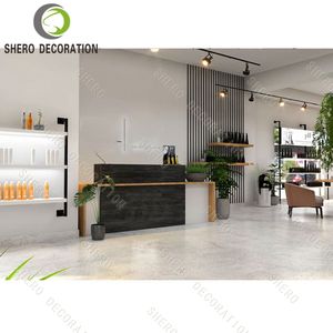 Vitrine <span class=keywords><strong>en</strong></span> <span class=keywords><strong>verre</strong></span> avec serrure Vitrine <span class=keywords><strong>de</strong></span> <span class=keywords><strong>salon</strong></span> professionnel Vitrine <span class=keywords><strong>de</strong></span> perruques Vitrine Design <span class=keywords><strong>de</strong></span> comptoir <span class=keywords><strong>de</strong></span> magasin - Product Image 5