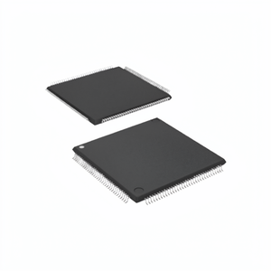LFE2-6SE-6T144C 144 LQFP Integrado, Comprar en Línea Componentes Electrónicos BOM IC en Stock - Product Image 1
