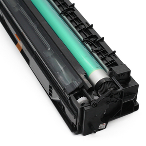 Unidad de Tambor de Imagen BH 226i para Impresora Konica Minolta, Piezas de Repuesto Compatibles con 266i 246i 306i 7227 <span class=keywords><strong>223i</strong></span> 7228i, Kit de Unidades de Tambor para Fotocopiadora - Product Image 4