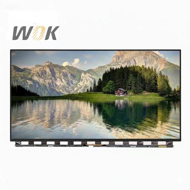 Wholesale TV Panel Display 55 Inch PT550GT04-1 Replacement LCD Screen for Samsung TV