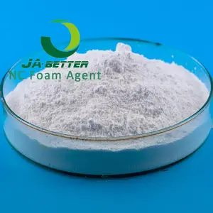 Factory Direct Sale Factory Price Pvc Foaming Agent For Pvc Panel