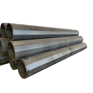 Thép điện cực thép tiện ích cực chi phí - Product Image 1