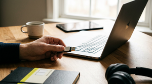 2026 Nieuwe Stijl Fabrieksdirecte Verkoop Bedrijfskantoor Aangepaste Logo en Kleur 4G tot 256G Geheugen U-disk 2.0 en 3.0 - Product Image 6