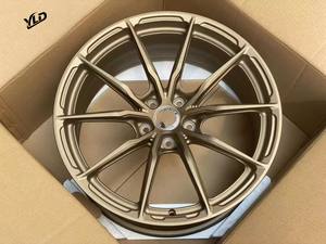 <span class=keywords><strong>ล้อ</strong></span>แม็กซ์ <span class=keywords><strong>BBS</strong></span> แบบกำหนดเอง ขนาด <span class=keywords><strong>15</strong></span> 16 17 18 นิ้ว <span class=keywords><strong>ล้อ</strong></span>อลูมิเนียมสำหรับรถยนต์นั่งส่วนบุคคล <span class=keywords><strong>4</strong></span> 5 8 10 <span class=keywords><strong>รู</strong></span> <span class=keywords><strong>ล้อ</strong></span>แม็กซ์อัลลอย - Product Image 4