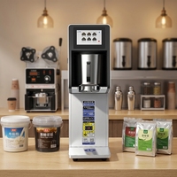Bouilloire électrique automatique pour thé et jus, nouveau modèle