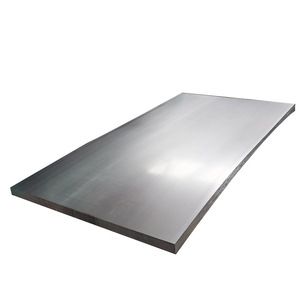 Láminas de Acero Galvanizado Corrugado en Frío <span class=keywords><strong>para</strong></span> Techos Marinos, <span class=keywords><strong>Chapa</strong></span> de <span class=keywords><strong>Estaño</strong></span> Corrugado, Precios Competitivos, Corte de Láminas - Product Image 1