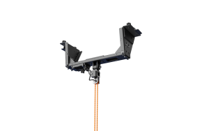 Nouveauté : Drone agricole 19L du fournisseur de Xuzhou - Product Image 6