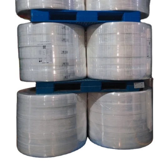Hot Selling 25gsm PE PP Hydrophilic