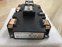 TG600HF12M1-G3A00 IGBT, semi-conducteur de puissance, diode, triode, Mos Ic