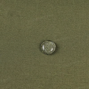 Bolsas Táticas para Lazer ao Ar Livre em Tecido Cordura 500D 100% Impermeável Cor Verde Oliva Ronsontex - Product Image 1
