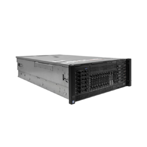 Thương hiệu mới dells r920 Xeon Bộ vi xử lý máy chủ máy tính cho máy chủ với Xeon E7 - 4830 V2 CPU - Product Image 5
