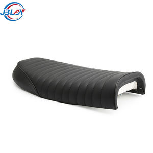 Actory-arroz odificado a prueba de agua, accesorio universal que protege el arroz, <span class=keywords><strong>125</strong></span> - Product Image 1