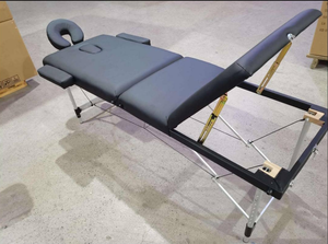 Ventes chaudes Bon prix Table multifonction et lit Tables professionnelles - Product Image 6