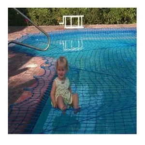 Круглый Бассейн, плавательный бассейн для семьи, детский пластиковый бассейн