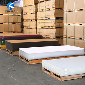 Shatterproof perpex kính 3-20 mét độ dày 4*8 ft Kích thước trong suốt <span class=keywords><strong>PMMA</strong></span> tấm đúc tấm Acrylic cho hiển thị bao gồm - Product Image 6