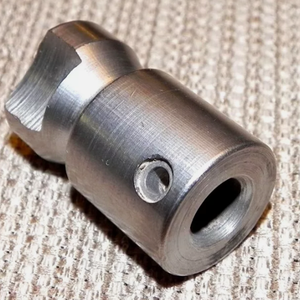 ค้อนรอยบากเหล็ก OEM พร้อมขาสำหรับ2250 <span class=keywords><strong>2240</strong></span> - Product Image 4