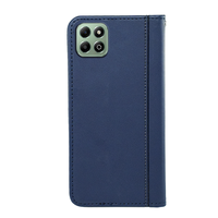 Portefeuille de luxe étui mobile pour Honor X6C X7C X6B 70 5G 400 Lite sac à main en cuir PU livre magnétique housse de téléphone sac