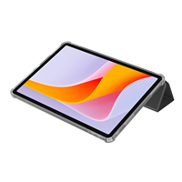Tablet PC Ulefone Tab A12 Pro de 12.2 Pulgadas con Pantalla 2.4K a 90Hz, 8+128GB, Cámara Trasera de 13MP, Cámara Frontal de 5MP, Batería de 9000mAh y Android 16