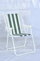 Ensemble de meubles de jardin de style méditerranéen personnalisé, parasol, table et chaises de café en verre trempé pour terrasse et salle à manger