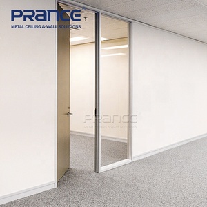 Aesthetic Durable Drywall <strong>Gypsum</strong> <strong>Board</strong> <strong>Prices</strong> - Product Image 5