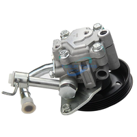 Pompe de direction assistée pour Nissan Murano 49110-CB000 Teana J31 2003-2007 Modèles 49110-9W100 49110-ZF00A
