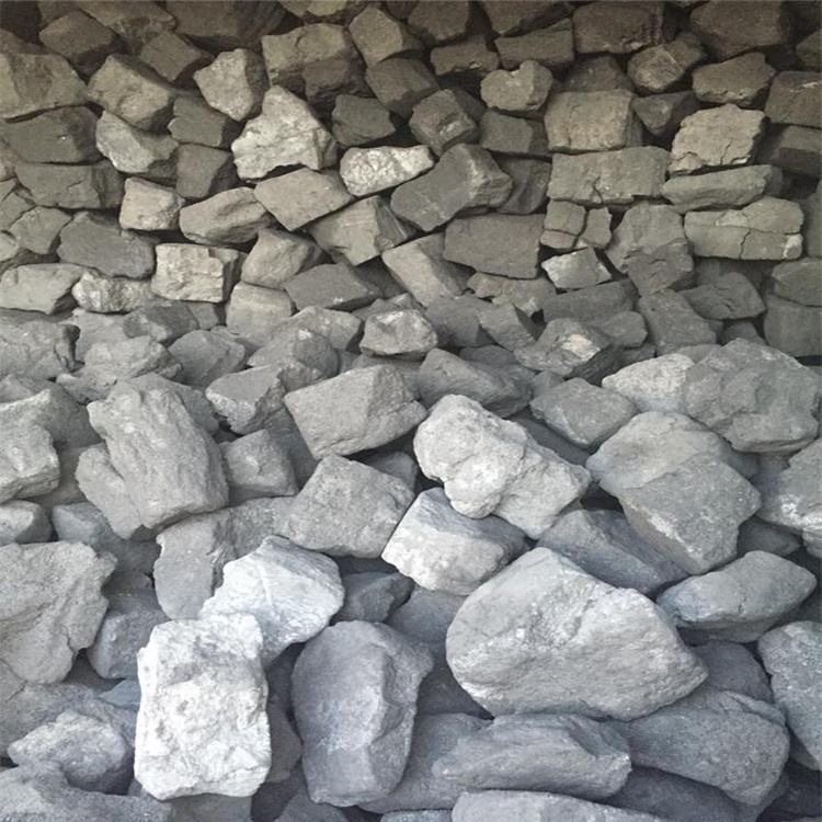 Manufacturer Foundry Coke/met Coke for Steel Making| Alibaba.com