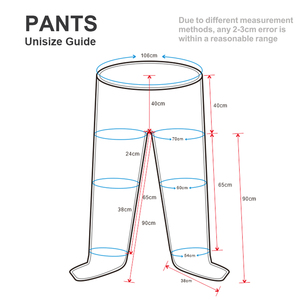 Nuova Attrezzatura per Terapia di Compressione d'Aria per Recupero Sportivo e Fisioterapia, Macchina per Drenaggio Linfatico, Massaggiatore per Fianchi e Gambe Intere - Product Image 5