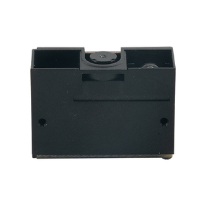 Độ sáng cao quét hiệu quả nhúng mã vạch nhỏ mô-đun máy quét <span class=keywords><strong>2D</strong></span> - Product Image 6