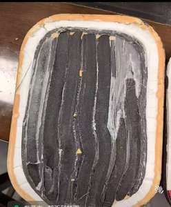 GX2 ピックルボールパドル - カーボンファイバーフェイス、SST 2.0パワーコア、高スピン＆コントロールによる優れたオールラウンドパドル - Product Image 6