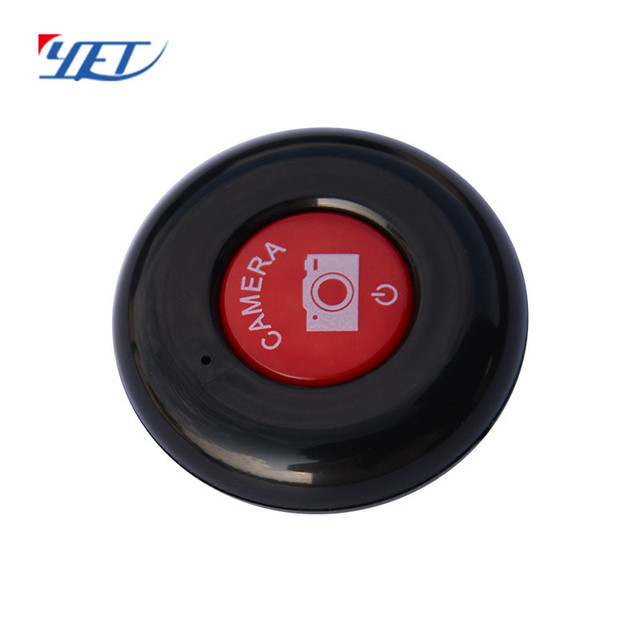 Radio Frequency 433mhz 315mhz Rf Ev1527 Chips Remote Control