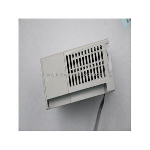 โมดูลควบคุมการเคลื่อนไหว PLC PLC เอาต์พุต <span class=keywords><strong>FX3U</strong></span> <span class=keywords><strong>232</strong></span> <span class=keywords><strong>BD</strong></span> - Product Image 3