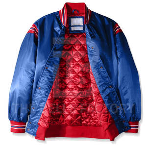 Chaquetas impermeables para bloquear manchas, nuevo último diseño, precio al por mayor, chaquetas transpirables para manchas a la venta - Product Image 2