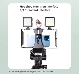 <span class=keywords><strong>Cage</strong></span> à lapin polyvalente pour téléphone portable avec cadre rétractable pour iPhone16/15/14/<span class=keywords><strong>13</strong></span>/12/11/X <span class=keywords><strong>Pro</strong></span> <span class=keywords><strong>Max</strong></span> - Product Image 4