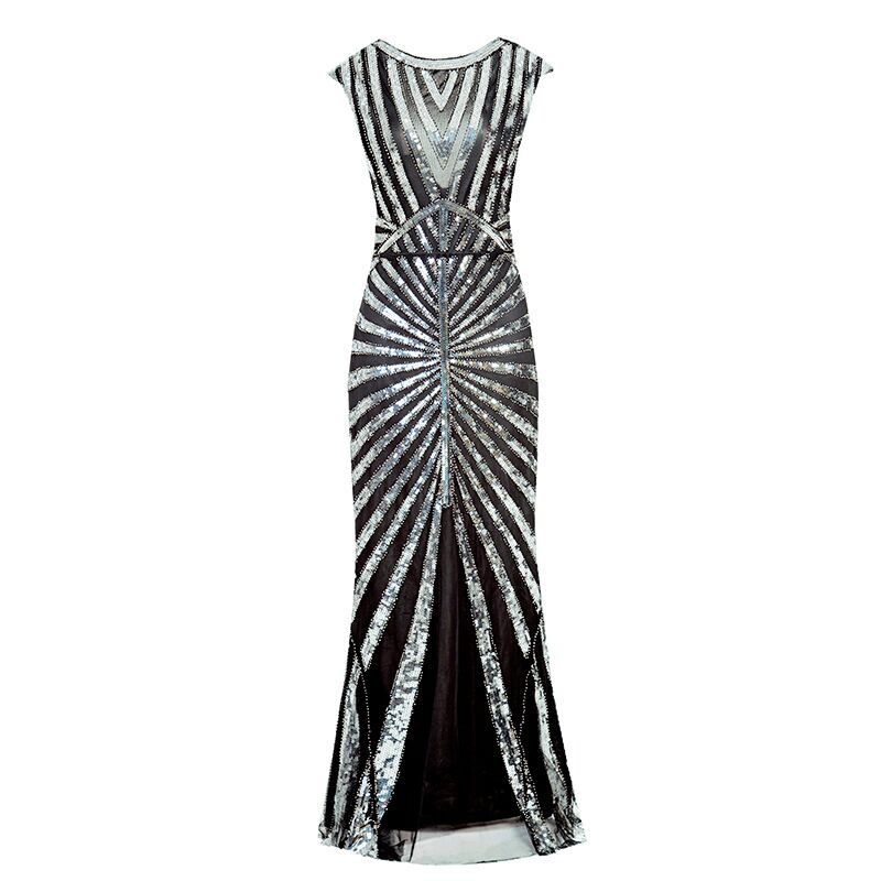formal dress jacket for women Formal Sequins Bolero Evening Jacket main image 0