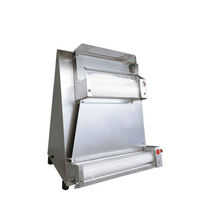 Four Tandoor professionnel en acier inoxydable gaz Tandoor pain argile four argile Tandoori four