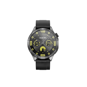 DT5 <span class=keywords><strong>Mate</strong></span> AMOLENหน้าจอใหม่AI Assistant BTโทรสมาร์ทนาฬิกาSmartwatch Reloj Inteligente dt5 <span class=keywords><strong>Mate</strong></span>รอบสมาร์ทนาฬิกา 2024 - Product Image 5