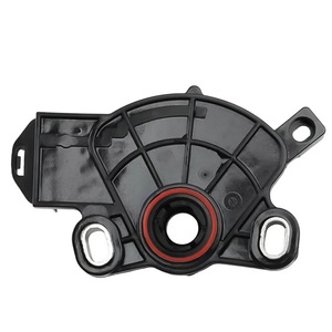 Interruptor de Seguridad de Transmisión Chery 019CHA1504220 para Tiggo 3 5 7 A3 Arrizo - Product Image 4