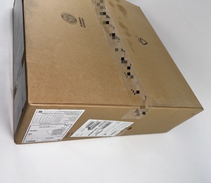 Switch Internet C9500-24Y4C-A <strong>Cisco</strong> Brand New Seal Cisso Sealed Switch 9500 24 Switch Port And <strong>cisco</strong> C9500-24Y4C-A - Product Image 6