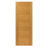 PRIMA Intérieur Grand Pivot Français Portes En Bois Invisible Appartement Grill Porte Et Porte En Bois Sans Cadre