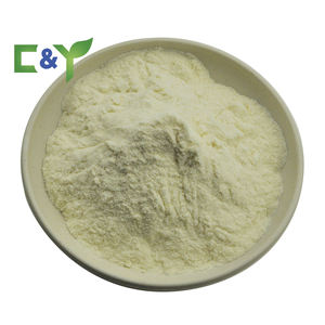 أفضل سعر جودة عالية التقشير الكهربائية التفاح المجفف مسحوق قشر التفاح - Product Image 2