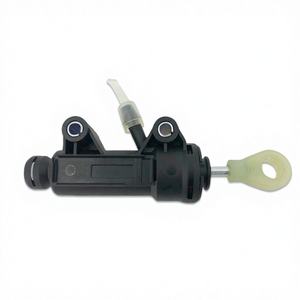 Cilindro Maestro de Embrague Nuevo para Camión Modelo 1161891 6756747 2152 6751146 21526756747 6751146 Reparación del Sistema de Frenos - Product Image 5