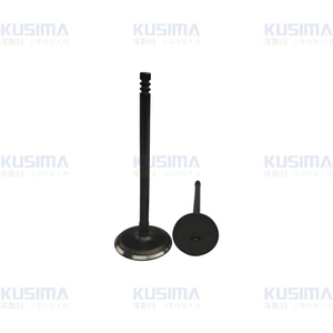 Soupape de moteur d'admission et d'échappement Premium 05047917AA 05048022AA pour JEEP Wrangler Grand Cherokee Chrysler <span class=keywords><strong>Dodge</strong></span> 3.6L ERC ERB - Product Image 4
