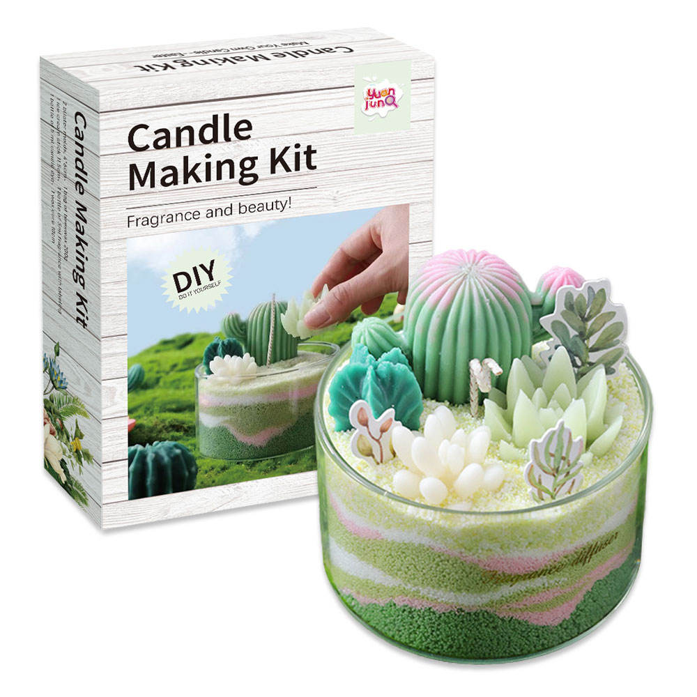 22x16x5 cm(8.66x6.30x1.97in)