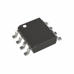 Electronics Component 8 SOlC PIC16F18114T-I_SN Original One Stop Service Embedded - Product Image 1
