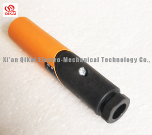 Sensore IA5122 IAE2010-FRKG per Macchina di Dimensionamento Karl <span class=keywords><strong>Mayer</strong></span> o Benninger, Pezzo di Ricambio - Product Image 6