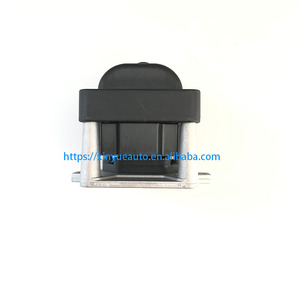 6 n0905104 UF364 C1076 bobina di accensione 867905104 per Volkswagen per VW per Golf per Jetta per Cabrio per eurivan per <span class=keywords><strong>Passat</strong></span> 2.0 <span class=keywords><strong>2.5</strong></span> - Product Image 4