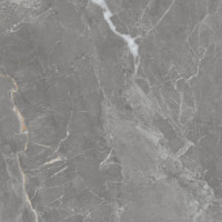 Carreaux de sol en porcelaine pour l'intérieur de la maison, salon, sol 600*600 800*800