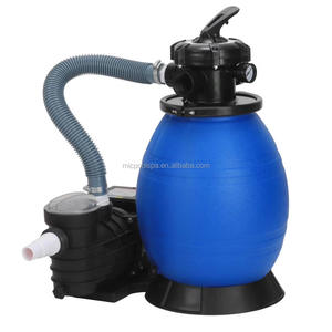 Petit <span class=keywords><strong>filtre</strong></span> de <span class=keywords><strong>piscine</strong></span> à <span class=keywords><strong>sable</strong></span> à montage sur le dessus avec pompe accessoire de <span class=keywords><strong>piscine</strong></span> en plastique hors sol prix d'usine - Product Image 4